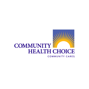 Team Page: Community Health Choice